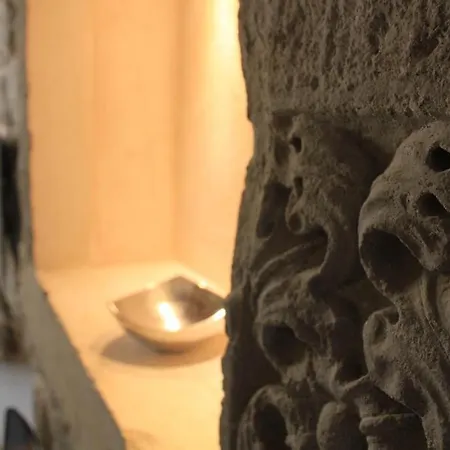 Nije Presa دوبروفينك