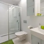 Nije Presa Daire Dubrovnik