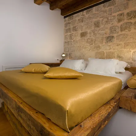 Nije Presa Dubrovnik