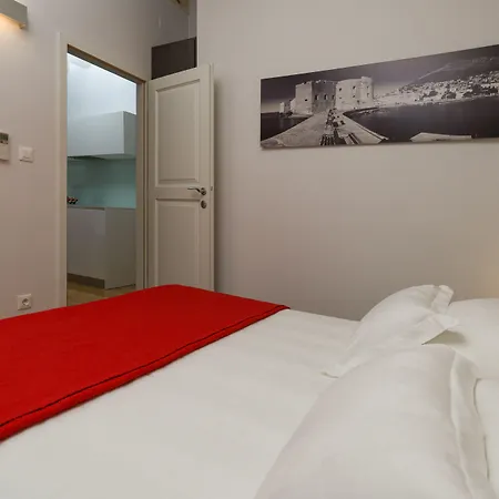 Nije Presa Dubrovnik