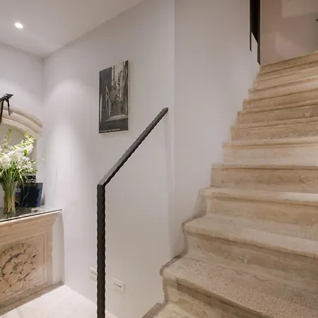 Apartamento Nije Presa